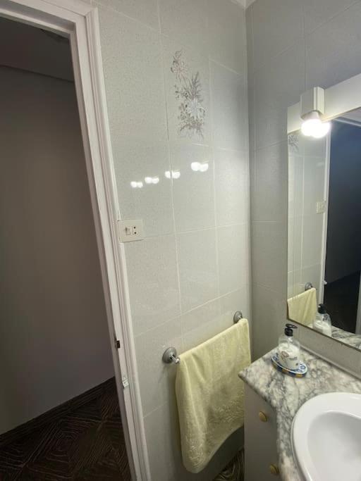 Apartmán Comfort Quatroaaaa Rafalafena Castellón de la Plana Exteriér fotografie
