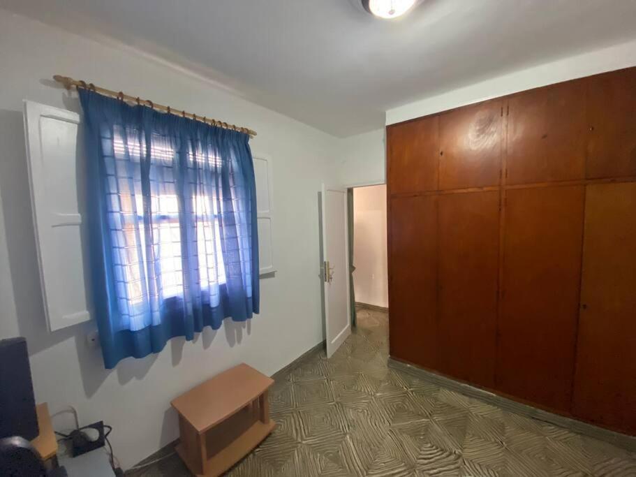 Apartmán Comfort Quatroaaaa Rafalafena Castellón de la Plana Exteriér fotografie