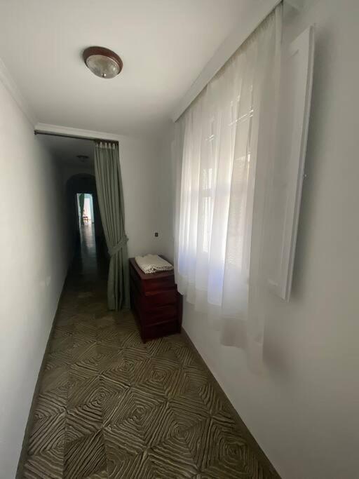 Apartmán Comfort Quatroaaaa Rafalafena Castellón de la Plana Exteriér fotografie