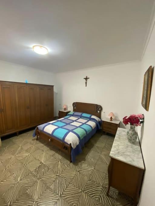Apartmán Comfort Quatroaaaa Rafalafena Castellón de la Plana Exteriér fotografie