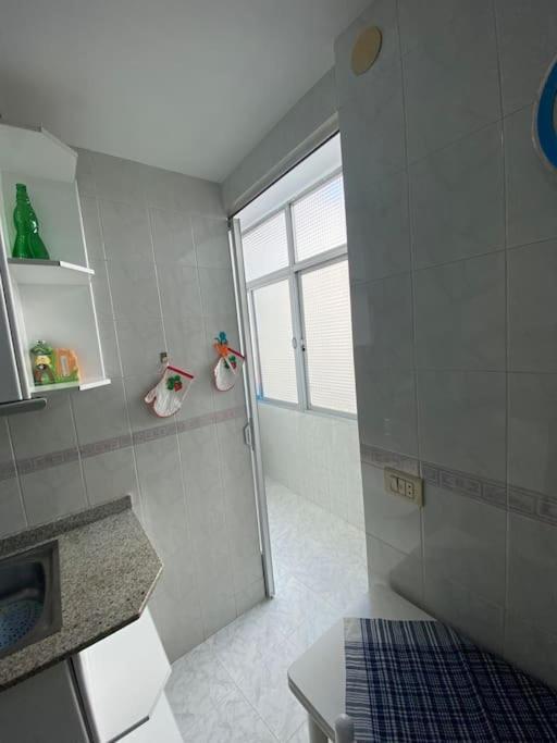 Apartmán Comfort Quatroaaaa Rafalafena Castellón de la Plana Exteriér fotografie